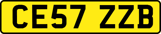 CE57ZZB