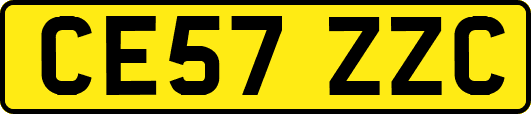 CE57ZZC
