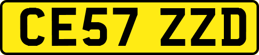 CE57ZZD