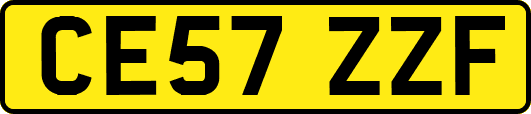 CE57ZZF
