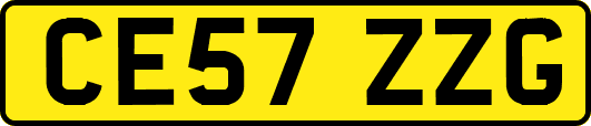 CE57ZZG