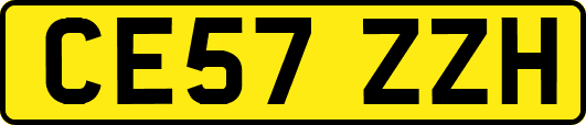 CE57ZZH