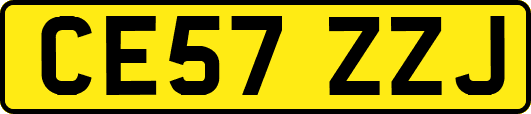 CE57ZZJ