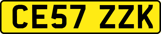 CE57ZZK