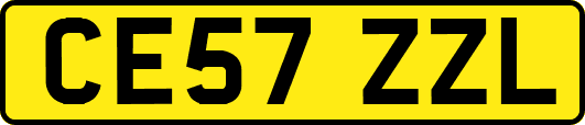 CE57ZZL