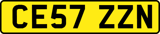 CE57ZZN