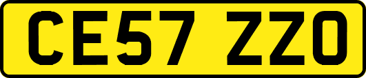 CE57ZZO