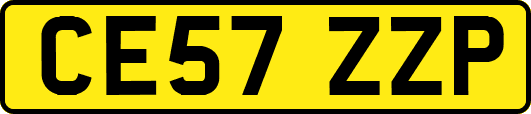 CE57ZZP