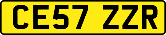 CE57ZZR
