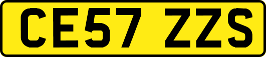 CE57ZZS