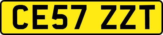 CE57ZZT