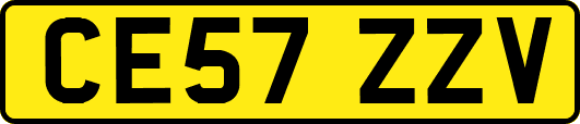 CE57ZZV