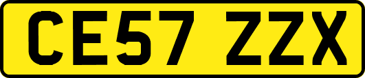 CE57ZZX