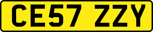 CE57ZZY
