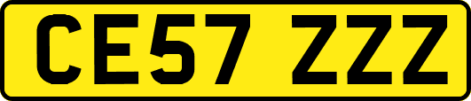 CE57ZZZ