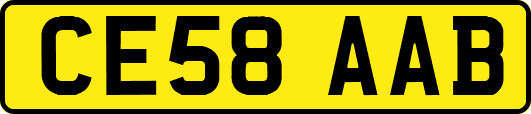 CE58AAB