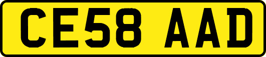CE58AAD