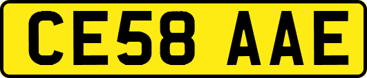 CE58AAE