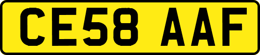 CE58AAF