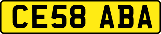 CE58ABA