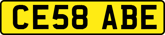 CE58ABE