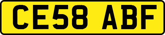 CE58ABF