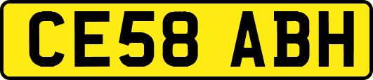 CE58ABH