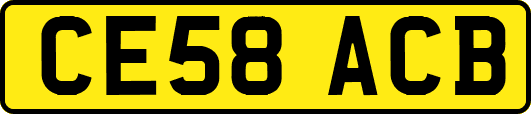 CE58ACB