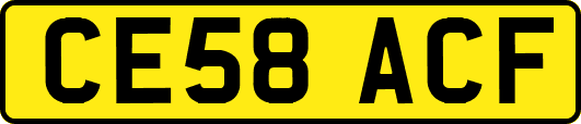 CE58ACF