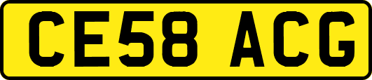 CE58ACG