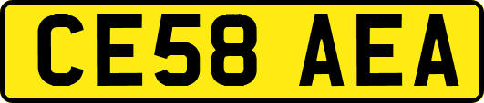 CE58AEA