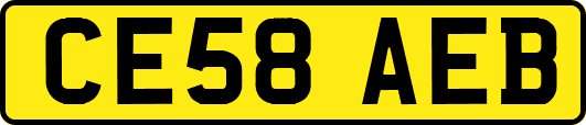 CE58AEB