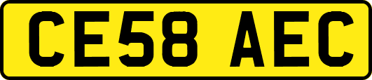 CE58AEC