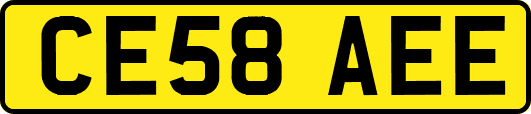 CE58AEE
