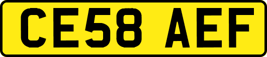 CE58AEF