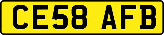 CE58AFB