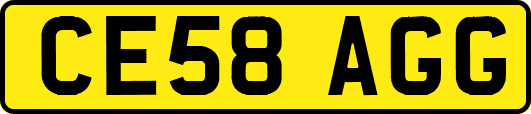 CE58AGG