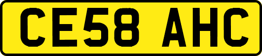 CE58AHC