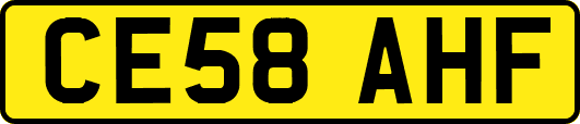 CE58AHF