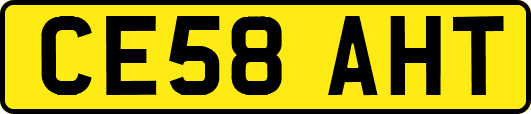 CE58AHT