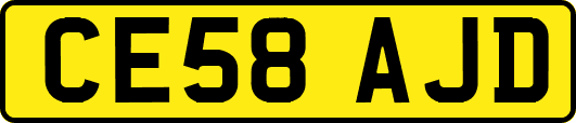 CE58AJD