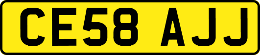 CE58AJJ