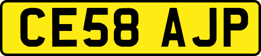 CE58AJP