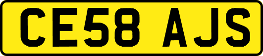 CE58AJS