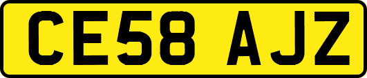 CE58AJZ