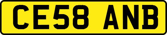 CE58ANB