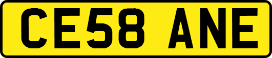 CE58ANE