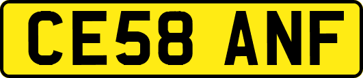 CE58ANF