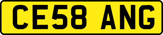CE58ANG