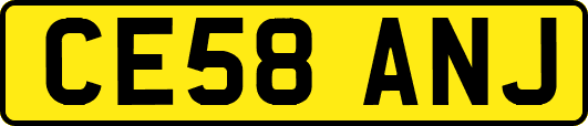 CE58ANJ